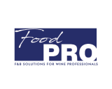 /public/logoimage/1504498850Wine Pro_Wine Pro copy.png